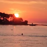 Exodus * Poreč
