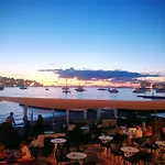 Lägenhet Exodus Poreč