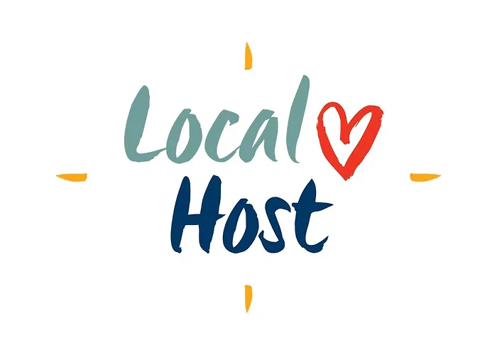 Exodus Διαμέρισμα *